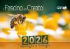 Italian Fascination of Creation Calendar 2026