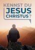 German Do You Know Jesus?