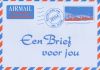 Dutch Letter for You
