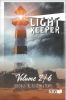 Light Keeper, Volume 2