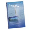 French The Lord is Near Book Calendar 2026
