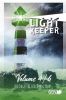 Light Keeper, Volume 4