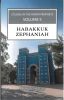 Studies in the Minor Prophets (Habakkuk & Zephaniah), Vol. 5