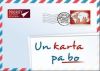 Papiamentu Letter for You