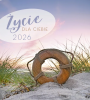 Polish Life for You 2026