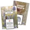 Polish Good Seed Wall-Hanging Calendar 2027