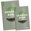 Romanian Good Seed Large Print Book Calendar 2027
