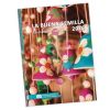 Spanish Good Seed Book Calendar 2026