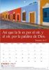 Spanish Words of Life Calendar 2027 (TBS)