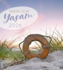 Turkish Life for You 2026