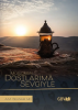Turkish To My Muslim Friends by A. Behnam