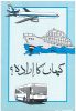 Urdu Whither Bound?