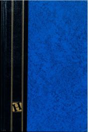 The New Brown Driver Briggs Gesenius Hebrew English Lexicon