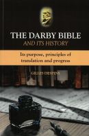 The Darby Bible and Its History