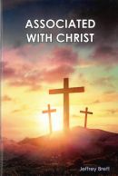 Associated with Christ