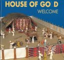 House of Go(l)d - Welcome