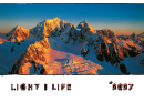 Light for Life 2027
