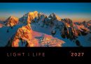 Light for Life 2027