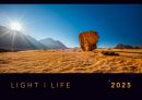 Light for Life 2025