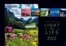 Light for Life 2022