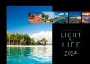 Light for Life 2024
