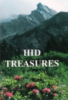 Hid Treasures