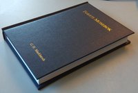 Norwegian Notes on Genesis