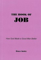 The Book of Job