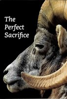 The Perfect Sacrifice, Pack of 1000