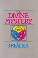 The Divine Mystery