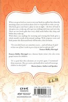 Children's Devotions