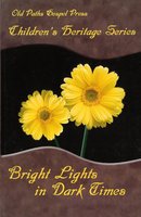 Bright Lights in Dark Times