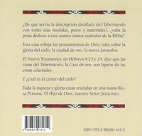 Spanish House of Gold