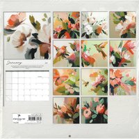 He Has Made Everything Beautiful 2027 Calendar