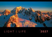 Light for Life 2027