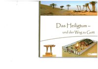 German House of Gold