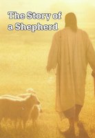 The Story of a Shepherd, Pack of 1000