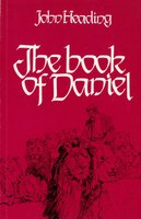 The Book of Daniel