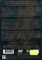 DVD George Frideric Handel's Messiah