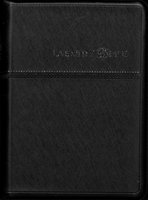 French ZIP Bible SB1047