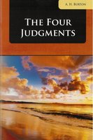 The Four Judgments