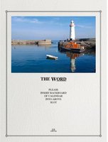 The Word 2027