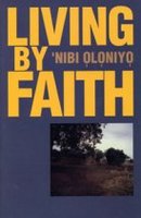 Living by Faith