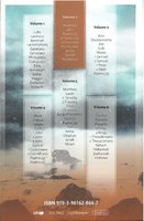 Light Keeper, Volume 2