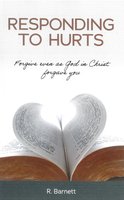 Responding to Hurts