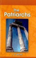 The Patriarchs