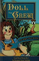 The Doll That Grew