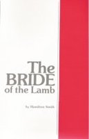 The Bride of the Lamb