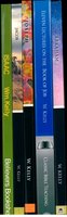 Lectures on Patriarchs - 5 Volumes