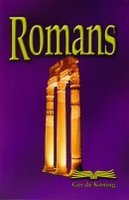 Romans